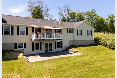192 Depot Road #1(A), Belgrade, ME 04917 - Photo 72