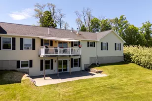 192 Depot Rd, Belgrade, ME 04917 - Photo 72