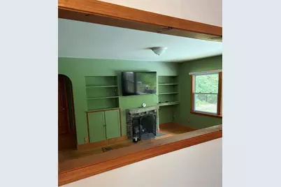 145 Lambert Street, Portland, ME 04103 - Photo 10