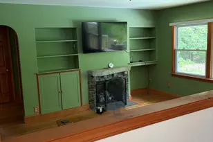 145 Lambert St, Portland, ME 04103 - Photo 10
