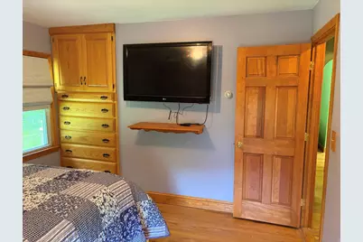 145 Lambert Street, Portland, ME 04103 - Photo 14