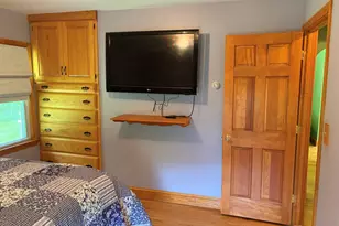 145 Lambert St, Portland, ME 04103 - Photo 14