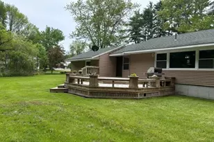 145 Lambert St, Portland, ME 04103 - Photo 2