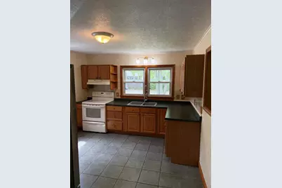 145 Lambert Street, Portland, ME 04103 - Photo 6