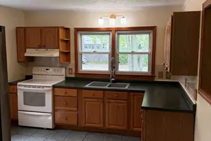 145 Lambert St, Portland, ME 04103 - Photo 6