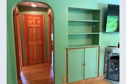 145 Lambert Street, Portland, ME 04103 - Photo 8