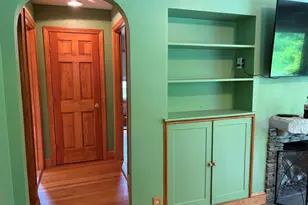 145 Lambert St, Portland, ME 04103 - Photo 8