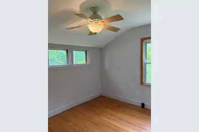 145 Lambert Street, Portland, ME 04103 - Photo 18