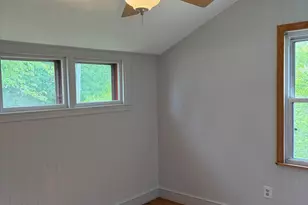 145 Lambert St, Portland, ME 04103 - Photo 18