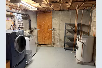 145 Lambert Street, Portland, ME 04103 - Photo 28
