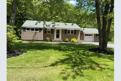 145 Lambert Street, Portland, ME 04103 - Photo 1