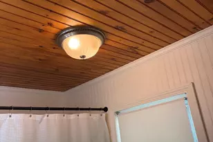 145 Lambert St, Portland, ME 04103 - Photo 20