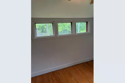 145 Lambert Street, Portland, ME 04103 - Photo 16