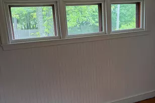 145 Lambert St, Portland, ME 04103 - Photo 16