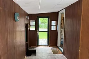 145 Lambert St, Portland, ME 04103 - Photo 4