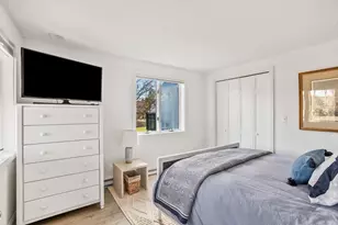 20 Surf Ln, Kennebunk, ME 04043 - Photo 54