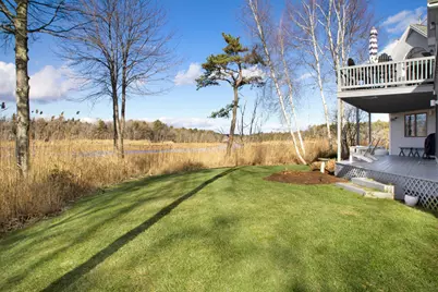 20 Surf Lane, Kennebunk, ME 04043 - Photo 14