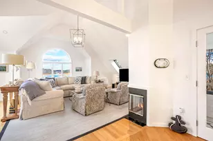 20 Surf Ln, Kennebunk, ME 04043 - Photo 28
