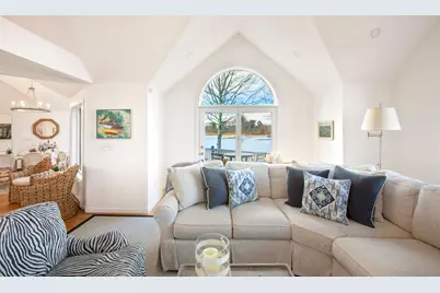 20 Surf Lane, Kennebunk, ME 04043 - Photo 30