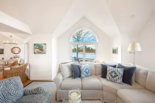 20 Surf Ln, Kennebunk, ME 04043 - Photo 30