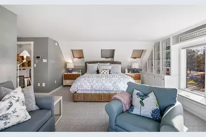 20 Surf Lane, Kennebunk, ME 04043 - Photo 40