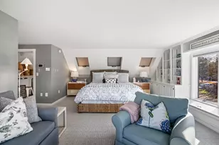 20 Surf Ln, Kennebunk, ME 04043 - Photo 40