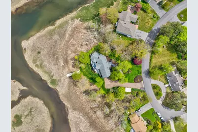 20 Surf Lane, Kennebunk, ME 04043 - Photo 4
