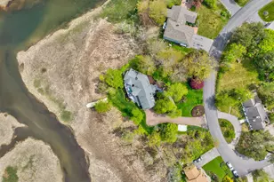 20 Surf Ln, Kennebunk, ME 04043 - Photo 4