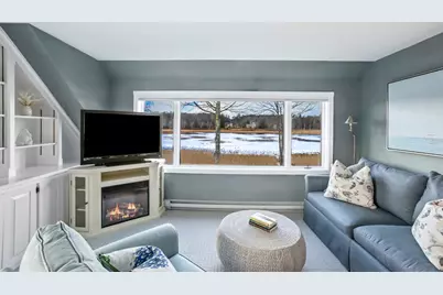 20 Surf Lane, Kennebunk, ME 04043 - Photo 38