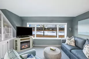 20 Surf Ln, Kennebunk, ME 04043 - Photo 38