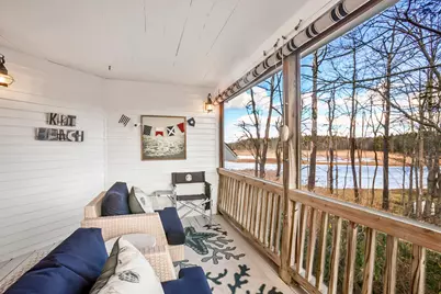 20 Surf Lane, Kennebunk, ME 04043 - Photo 32