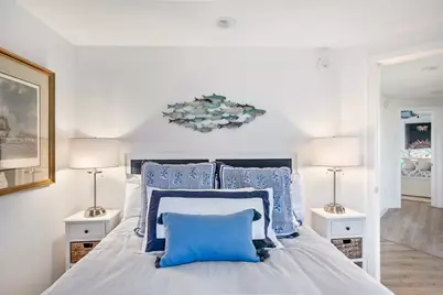 20 Surf Lane, Kennebunk, ME 04043 - Photo 56