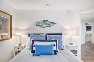 20 Surf Ln, Kennebunk, ME 04043 - Photo 56