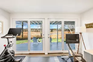 20 Surf Ln, Kennebunk, ME 04043 - Photo 44