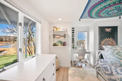 20 Surf Lane, Kennebunk, ME 04043 - Photo 48