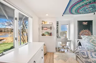 20 Surf Ln, Kennebunk, ME 04043 - Photo 48