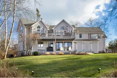 20 Surf Lane, Kennebunk, ME 04043 - Photo 12