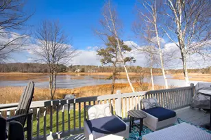20 Surf Ln, Kennebunk, ME 04043 - Photo 22