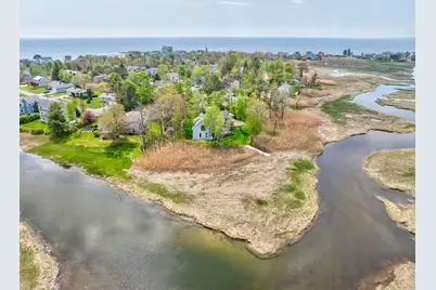 20 Surf Lane, Kennebunk, ME 04043 - Photo 2
