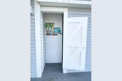 20 Surf Lane, Kennebunk, ME 04043 - Photo 58