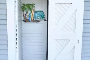 20 Surf Ln, Kennebunk, ME 04043 - Photo 58