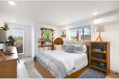 20 Surf Lane, Kennebunk, ME 04043 - Photo 50