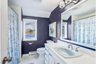 20 Surf Lane, Kennebunk, ME 04043 - Photo 34