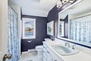 20 Surf Ln, Kennebunk, ME 04043 - Photo 34
