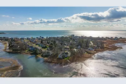 20 Surf Lane, Kennebunk, ME 04043 - Photo 8