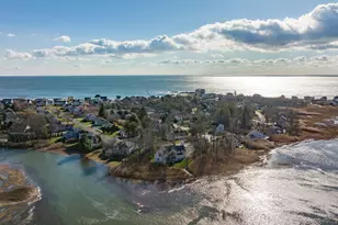 20 Surf Ln, Kennebunk, ME 04043 - Photo 8