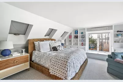 20 Surf Lane, Kennebunk, ME 04043 - Photo 36