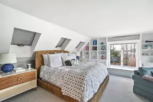 20 Surf Ln, Kennebunk, ME 04043 - Photo 36