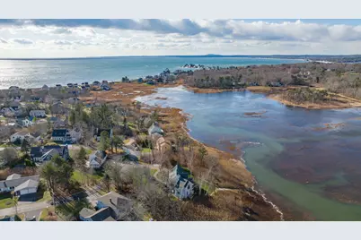 20 Surf Lane, Kennebunk, ME 04043 - Photo 10