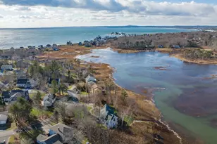 20 Surf Ln, Kennebunk, ME 04043 - Photo 10